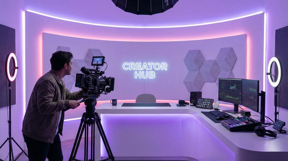 糖心vlog精选视频